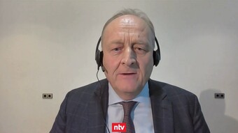 Geplante Krzungen bei der Landwirrtschaft