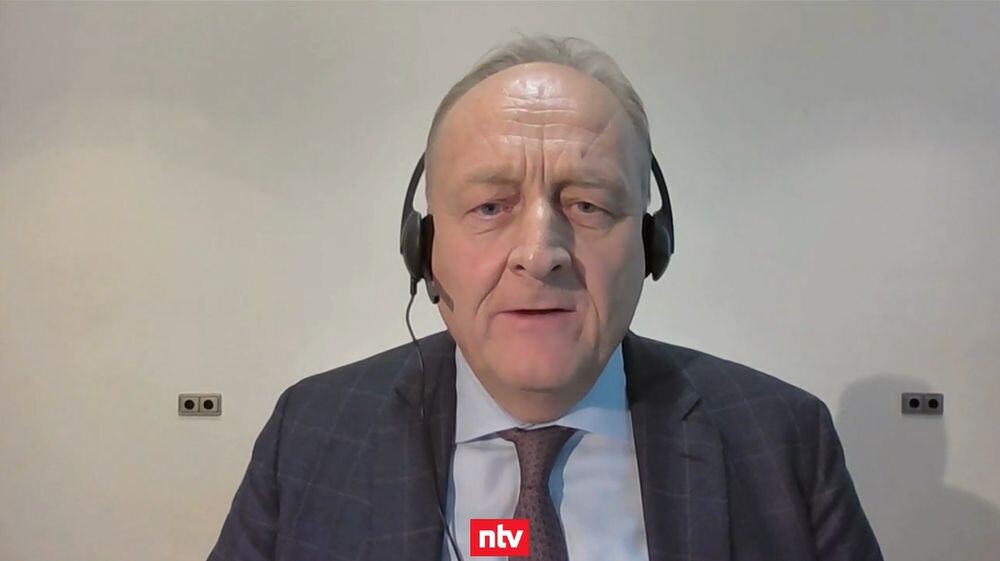 Geplante Krzungen bei der Landwirrtschaft
