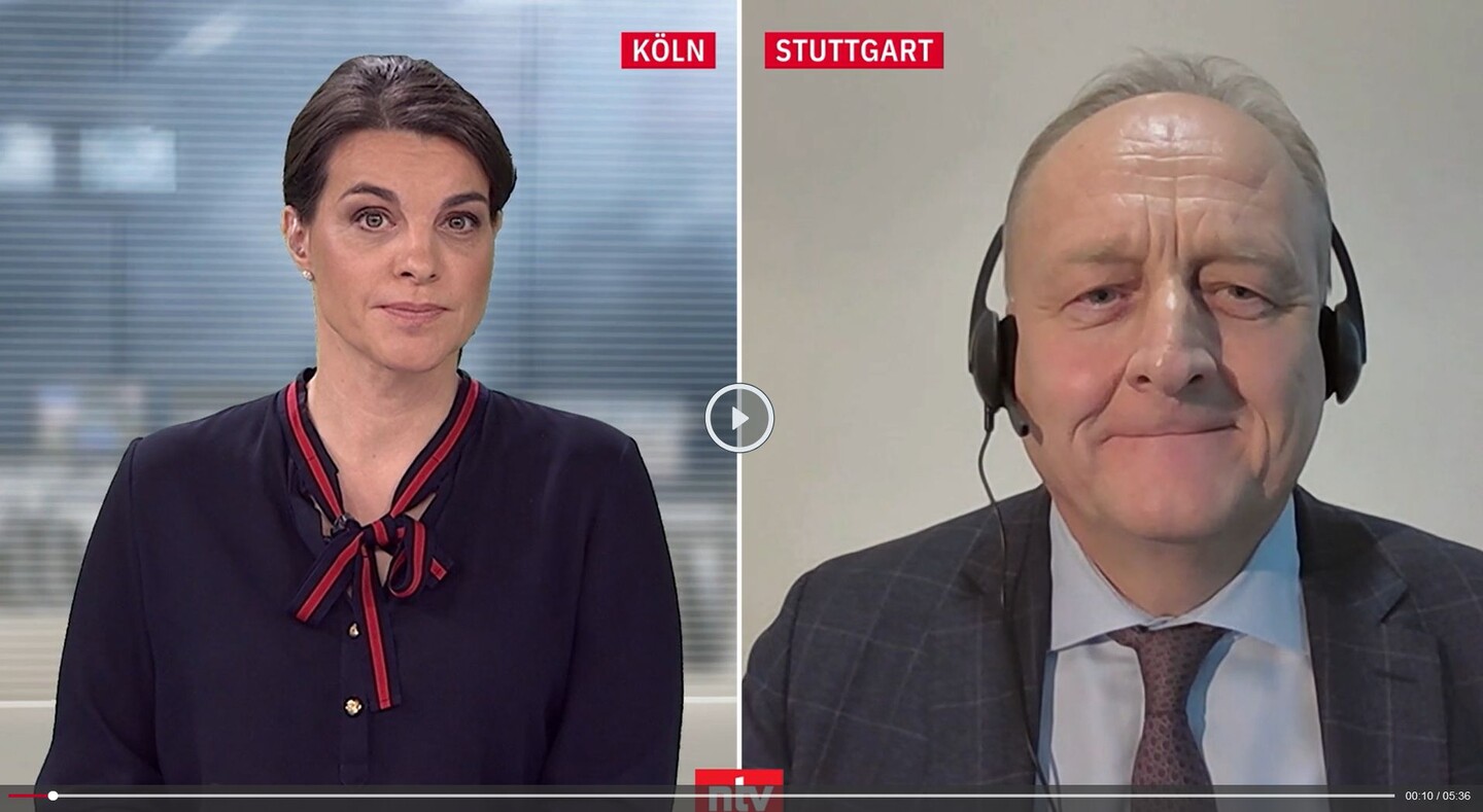 Geplante Krzungen bei der Landwirrtschaft