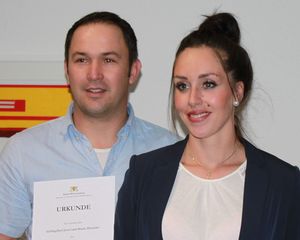 Tierschutzpreis Baden-Wrttemberg 2017