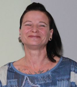 Tierschutzpreis Baden-Wrttemberg 2017